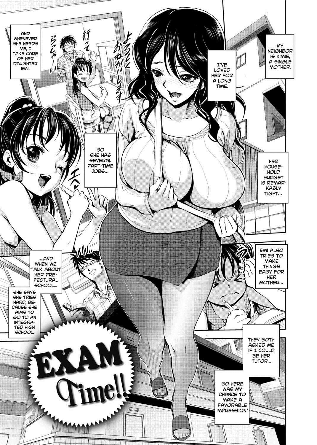 Page 183
