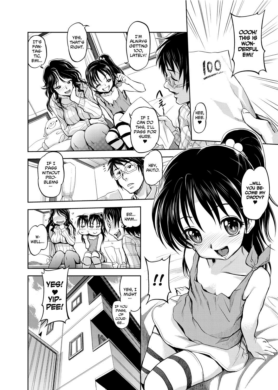 Page 198