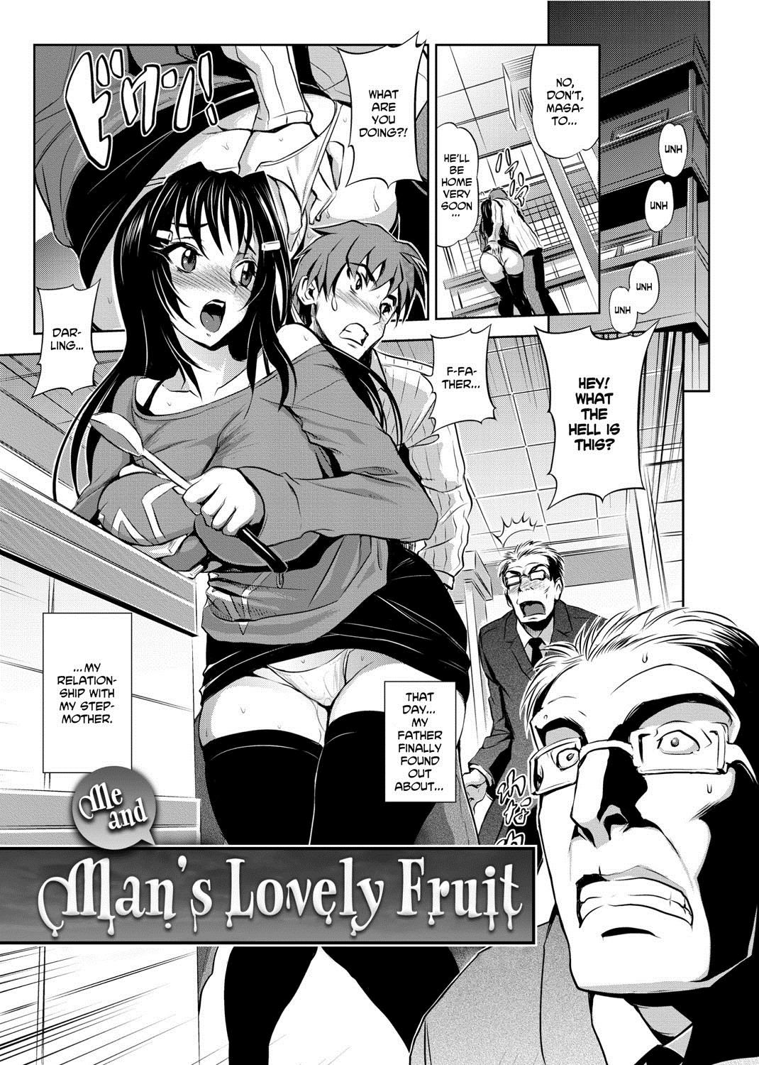 Page 199
