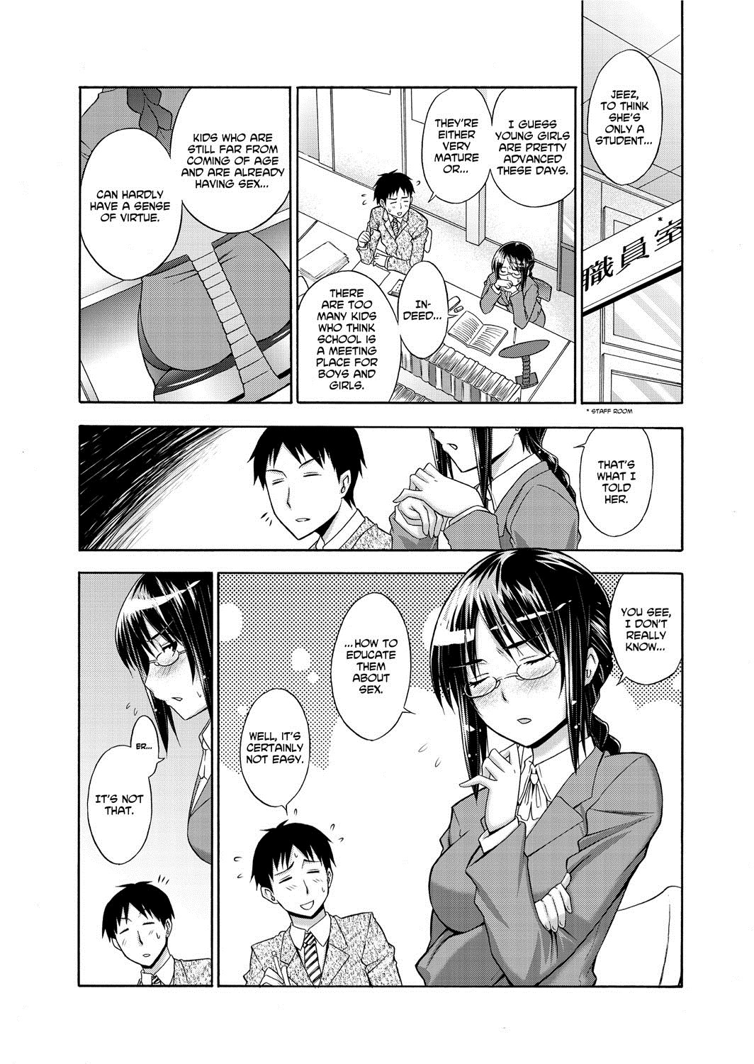 Page 108