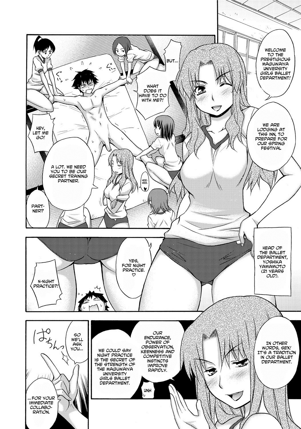 Page 126