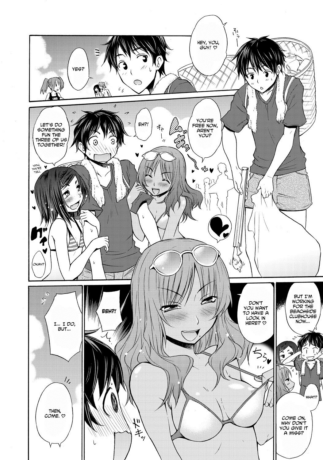 Page 140