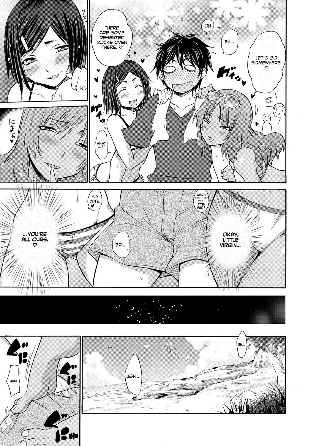 Page 141