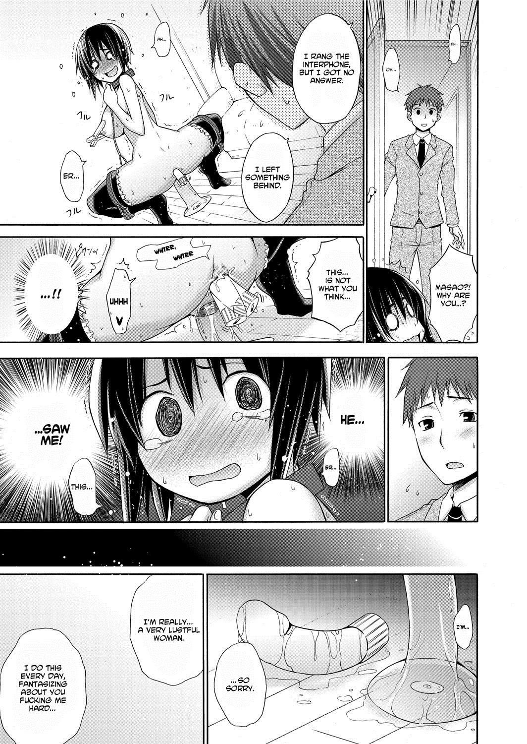 Page 159