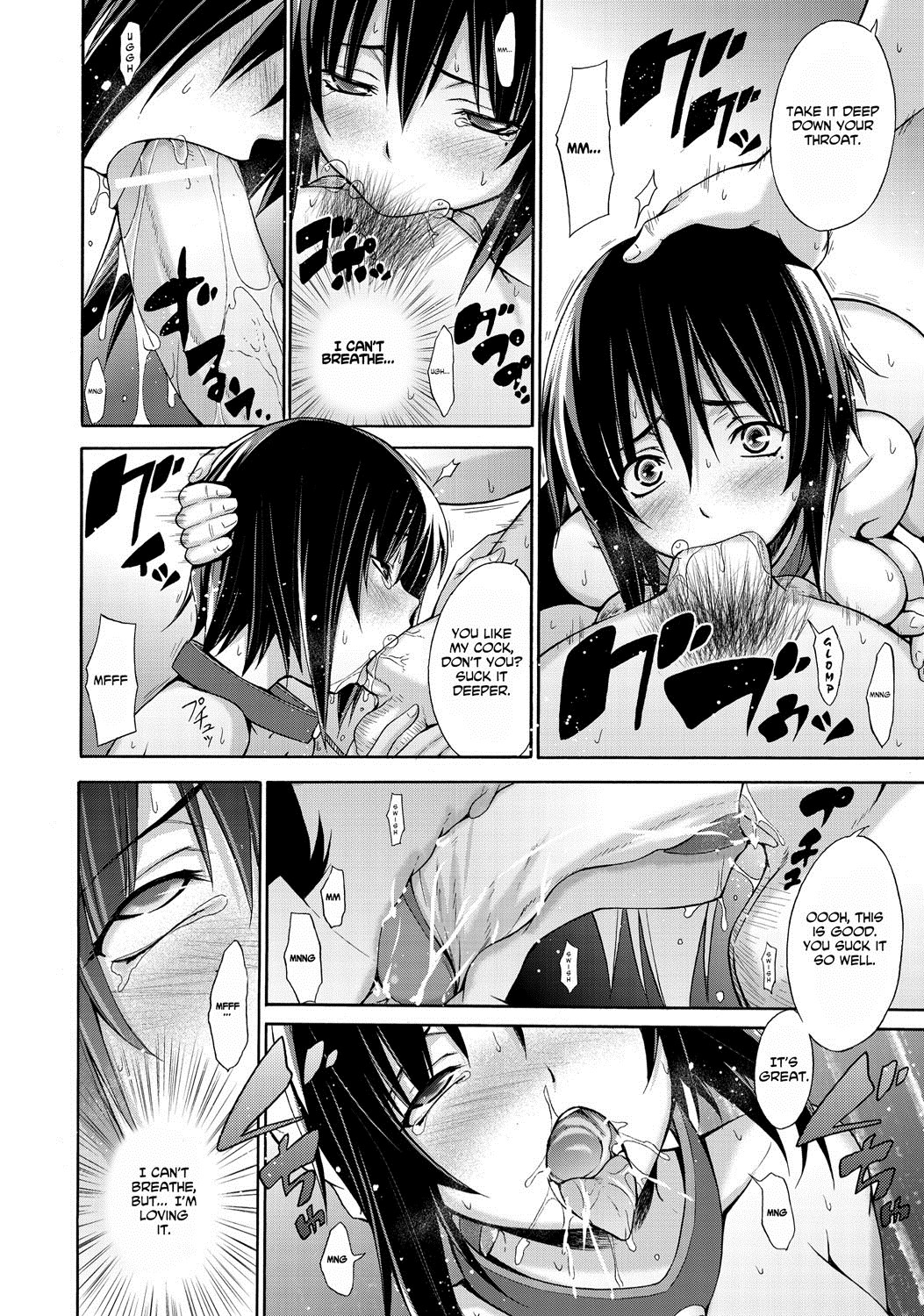 Page 162