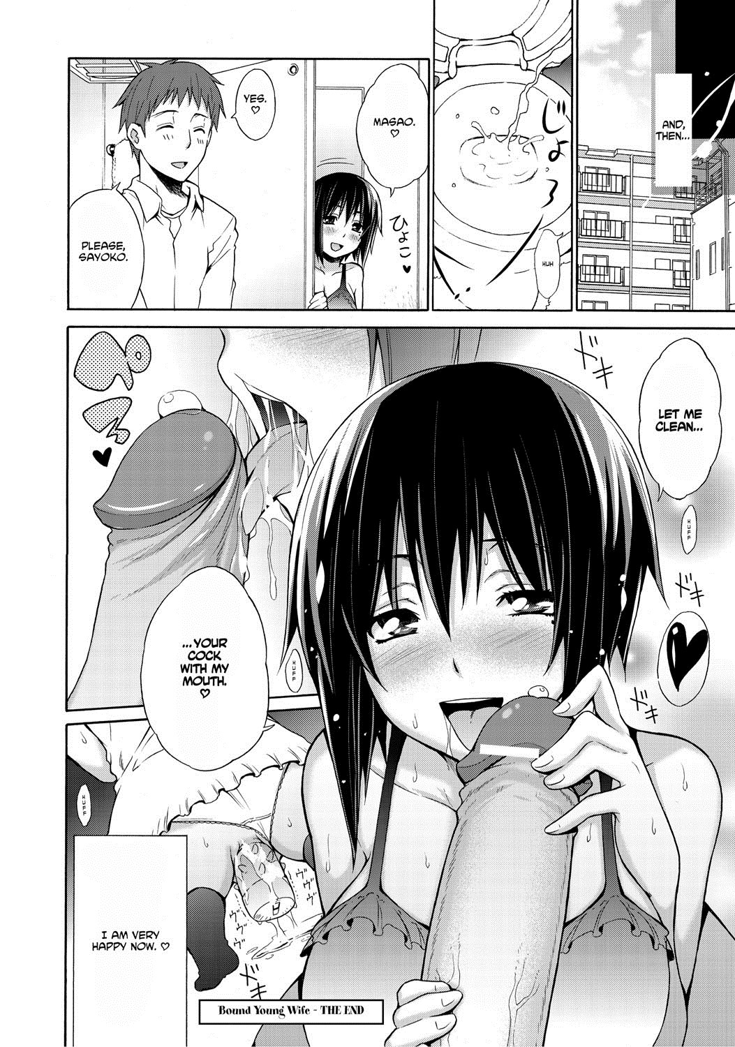 Page 170