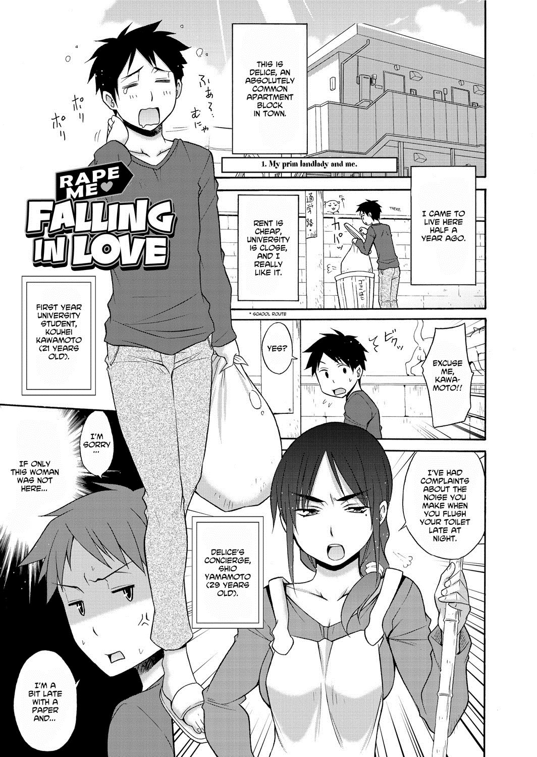 Page 171