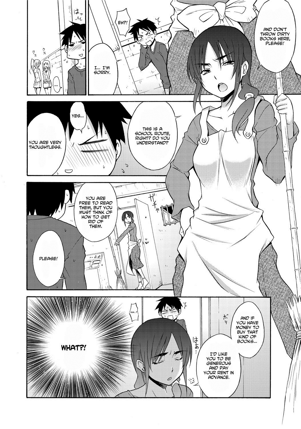 Page 172