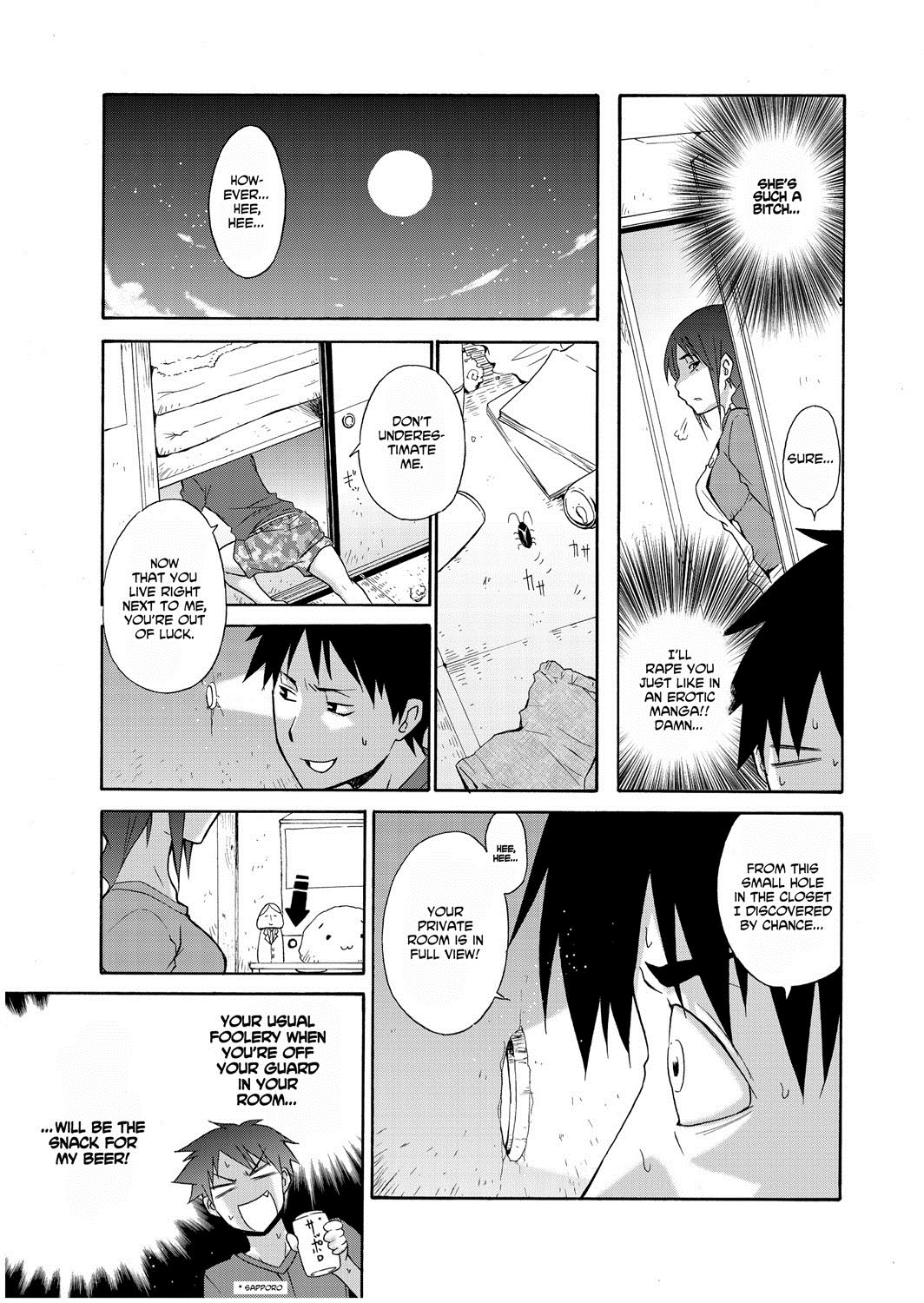 Page 173