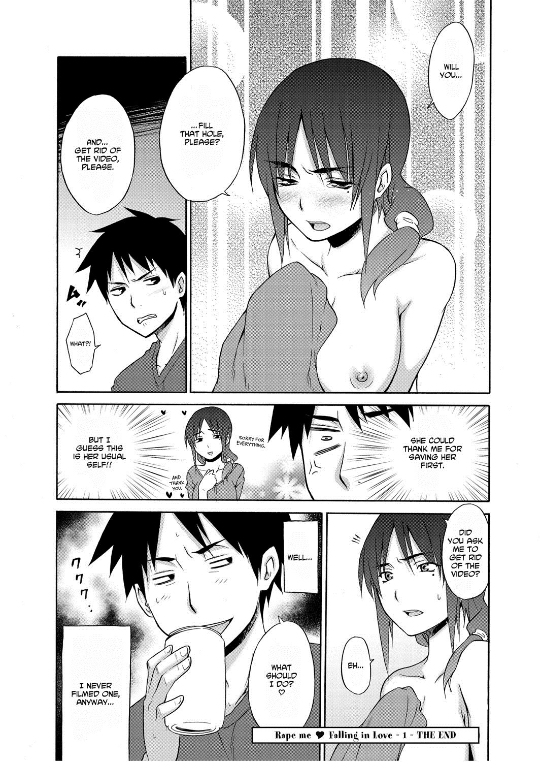 Page 186