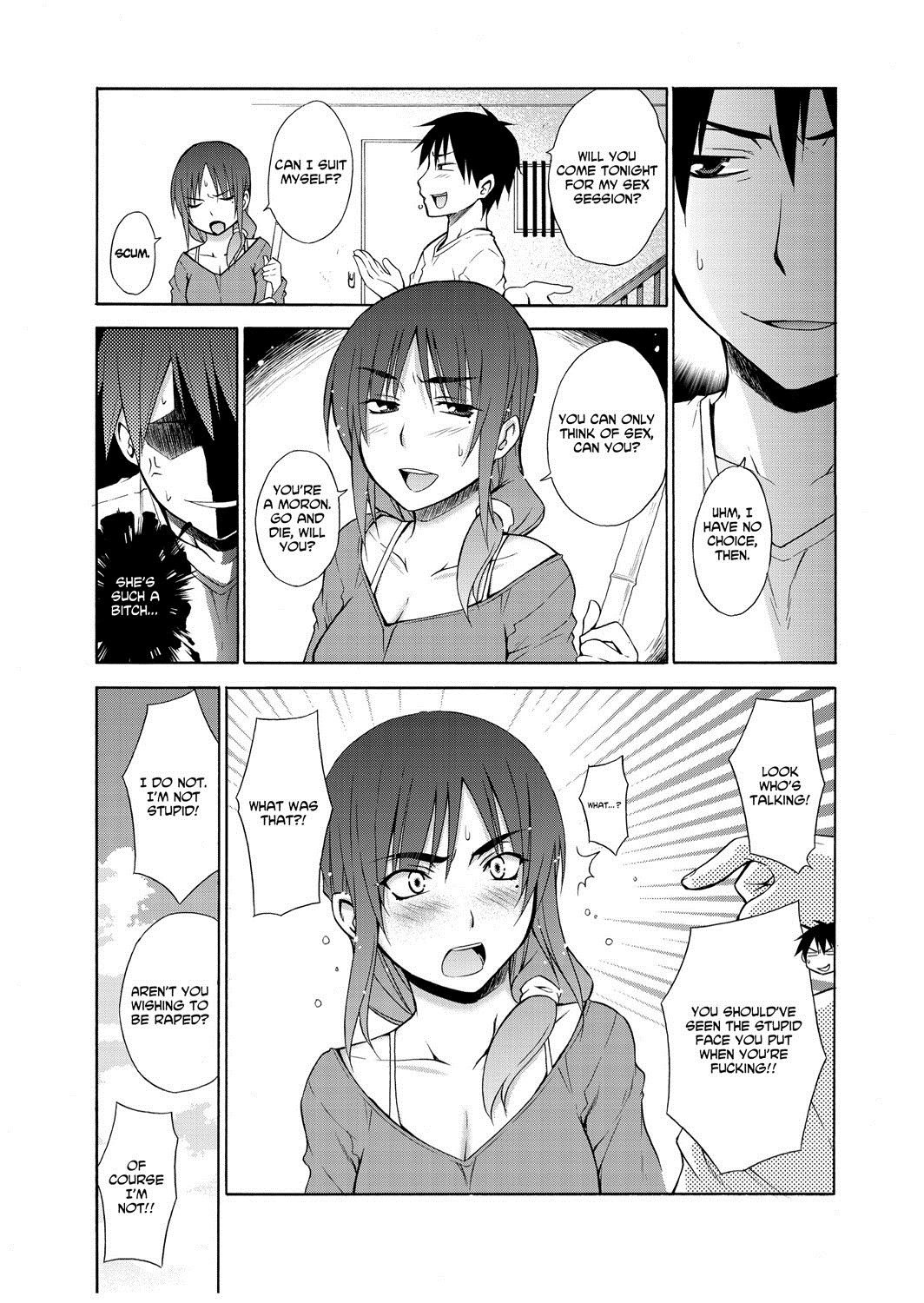 Page 193