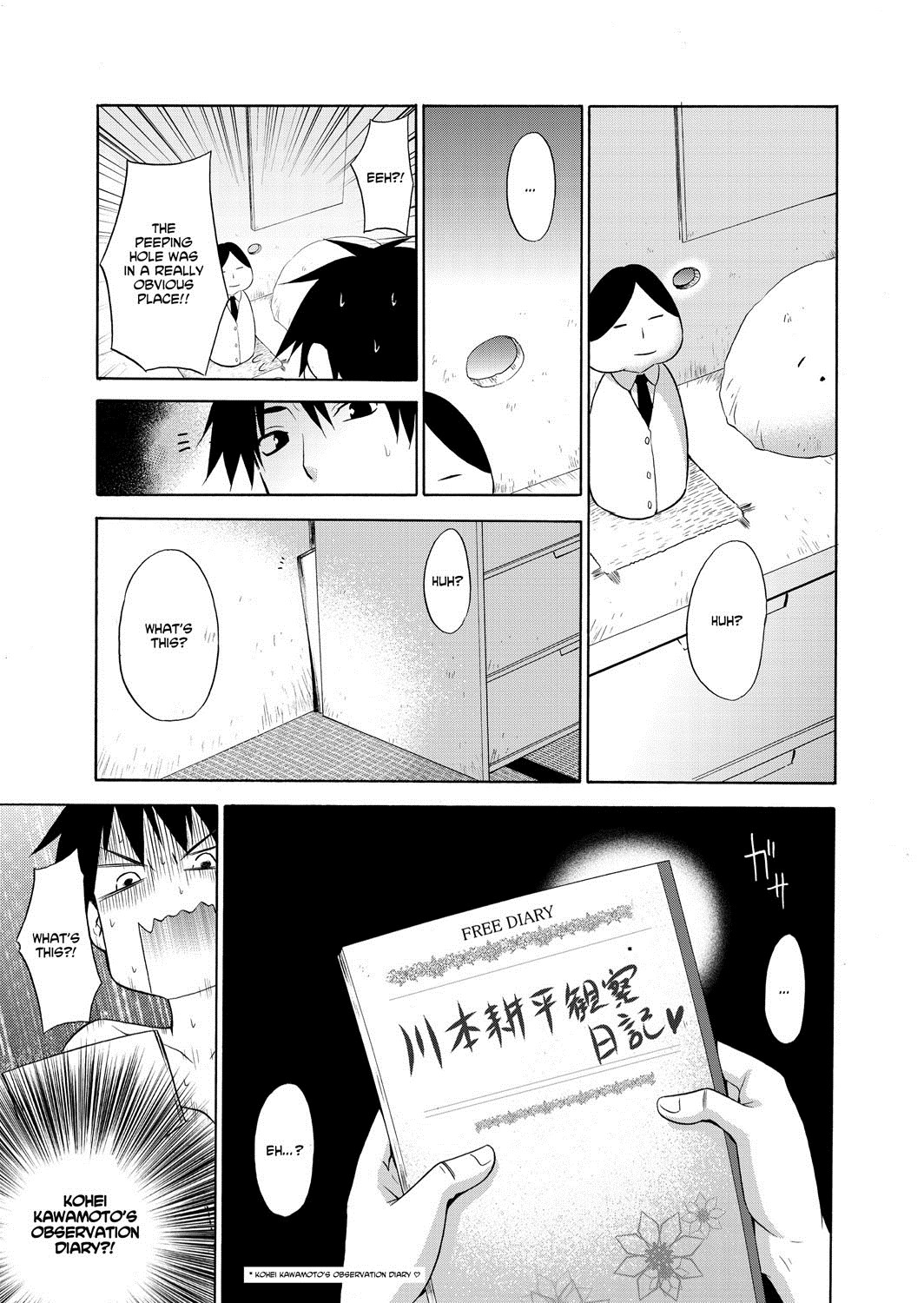 Page 201