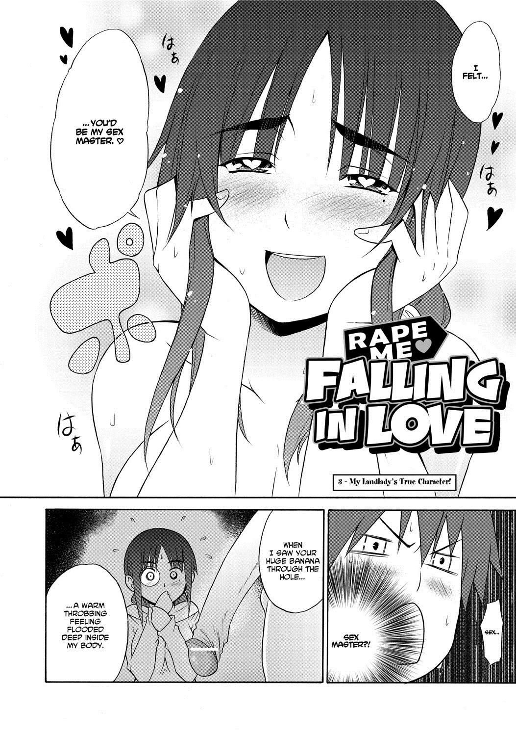 Page 204