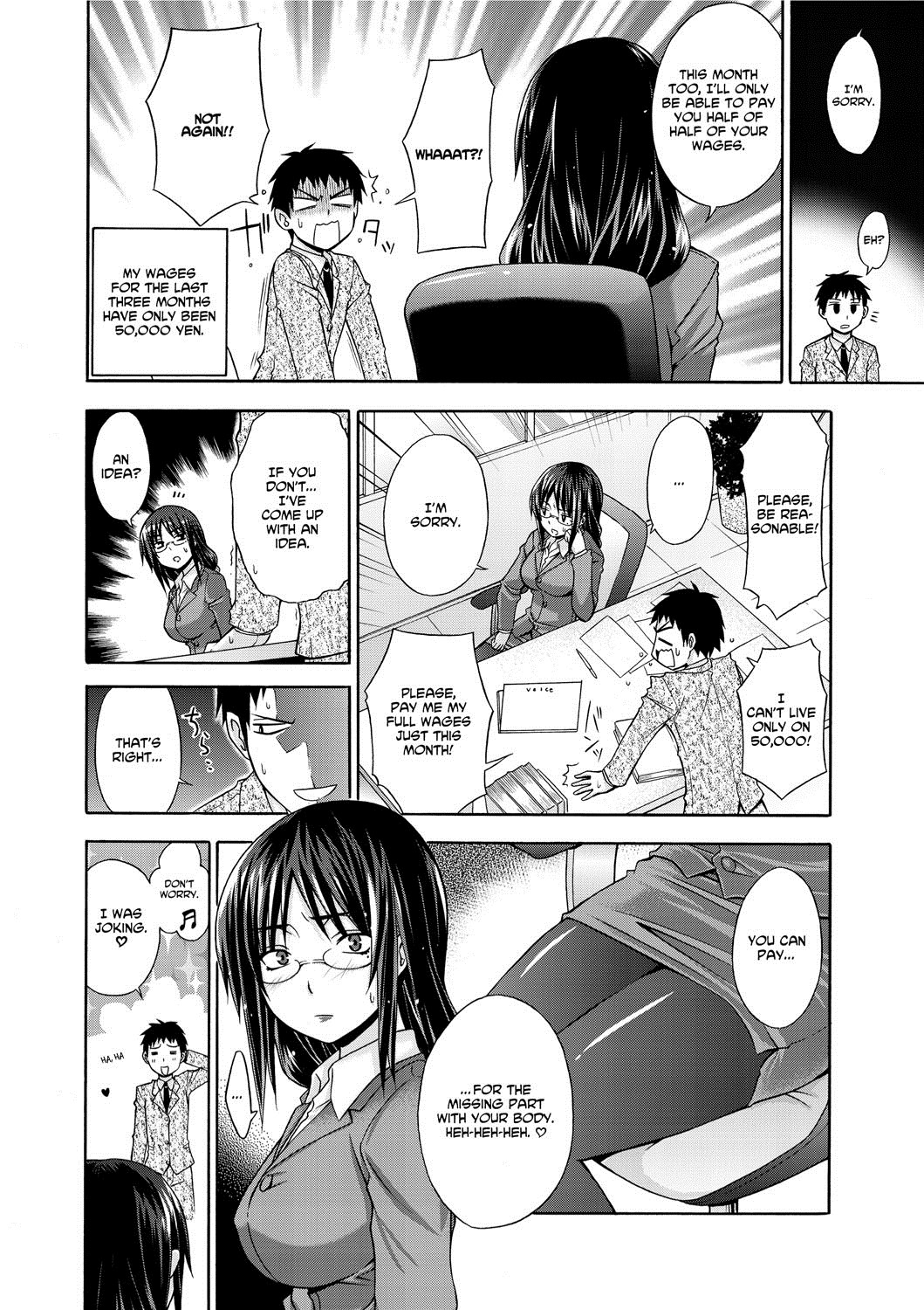 Page 60