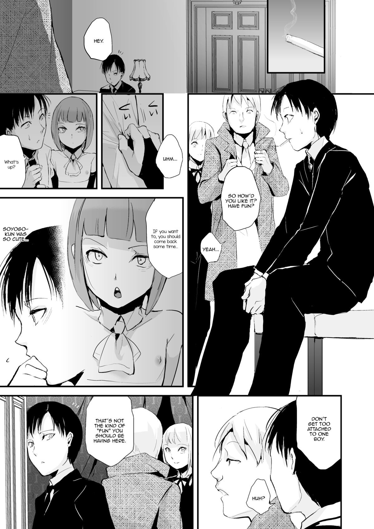 Page 24