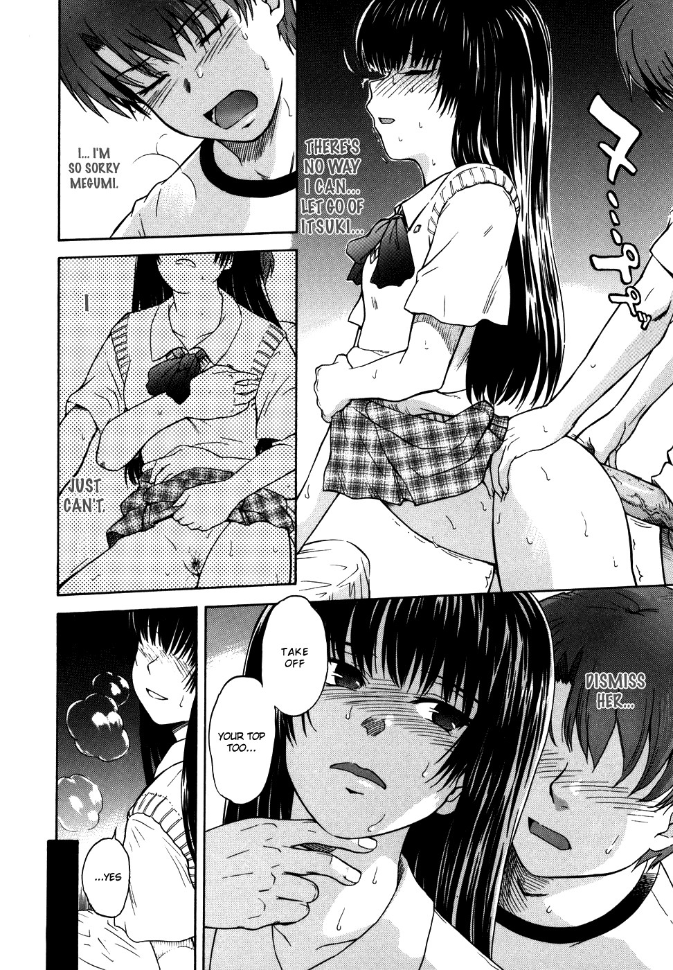Page 136