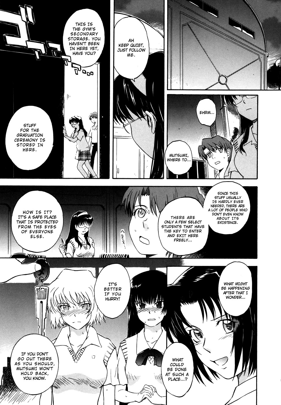 Page 161