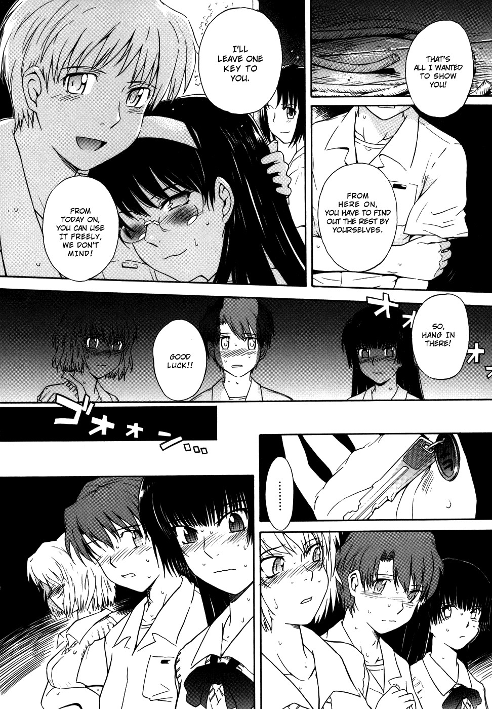 Page 178