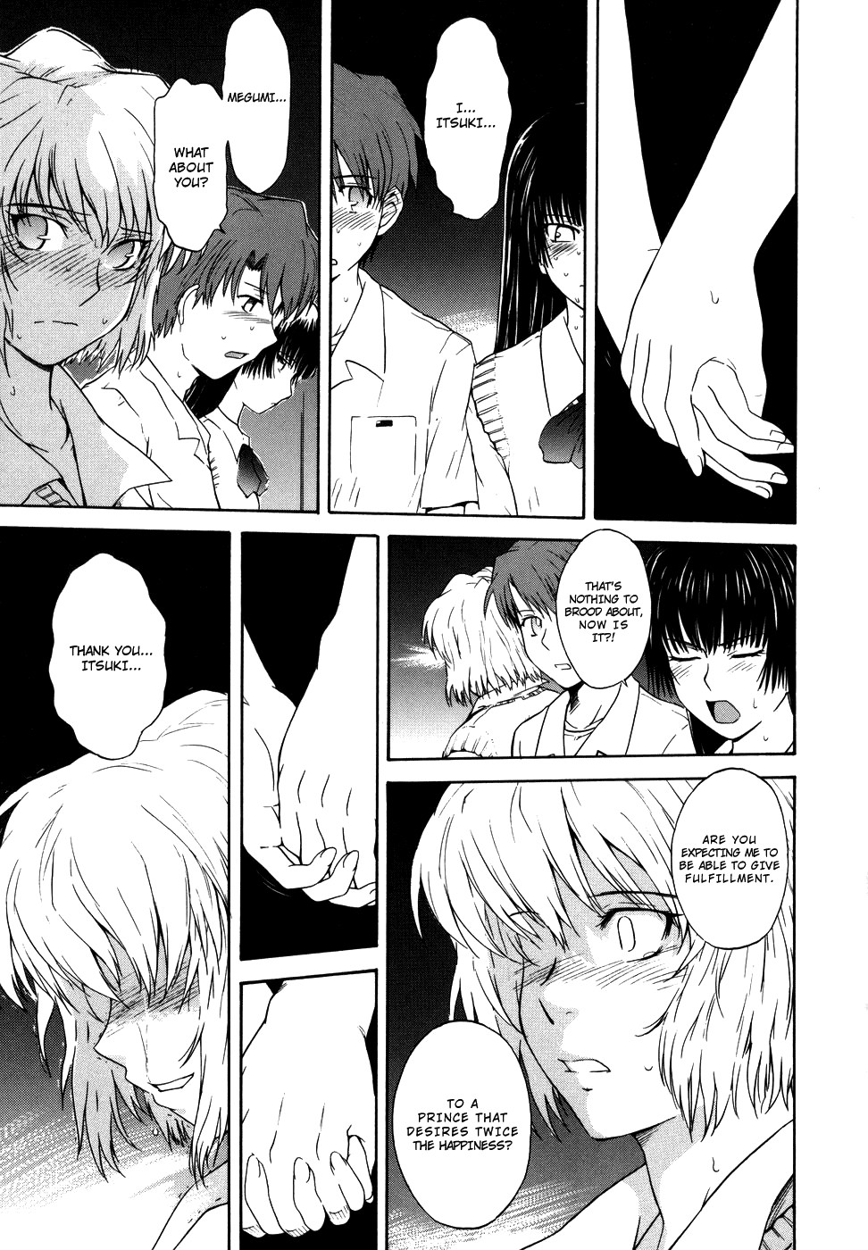 Page 179