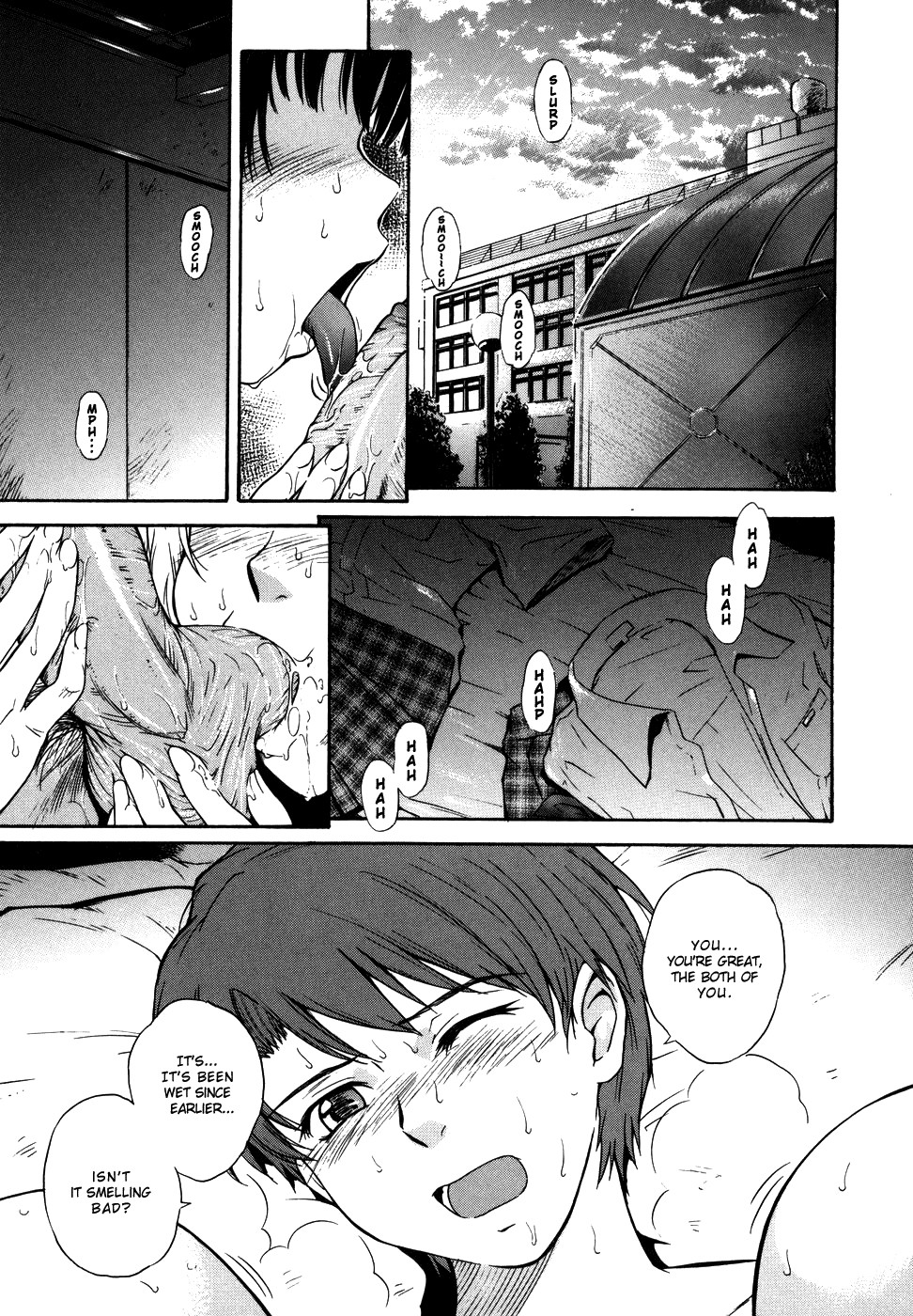 Page 181