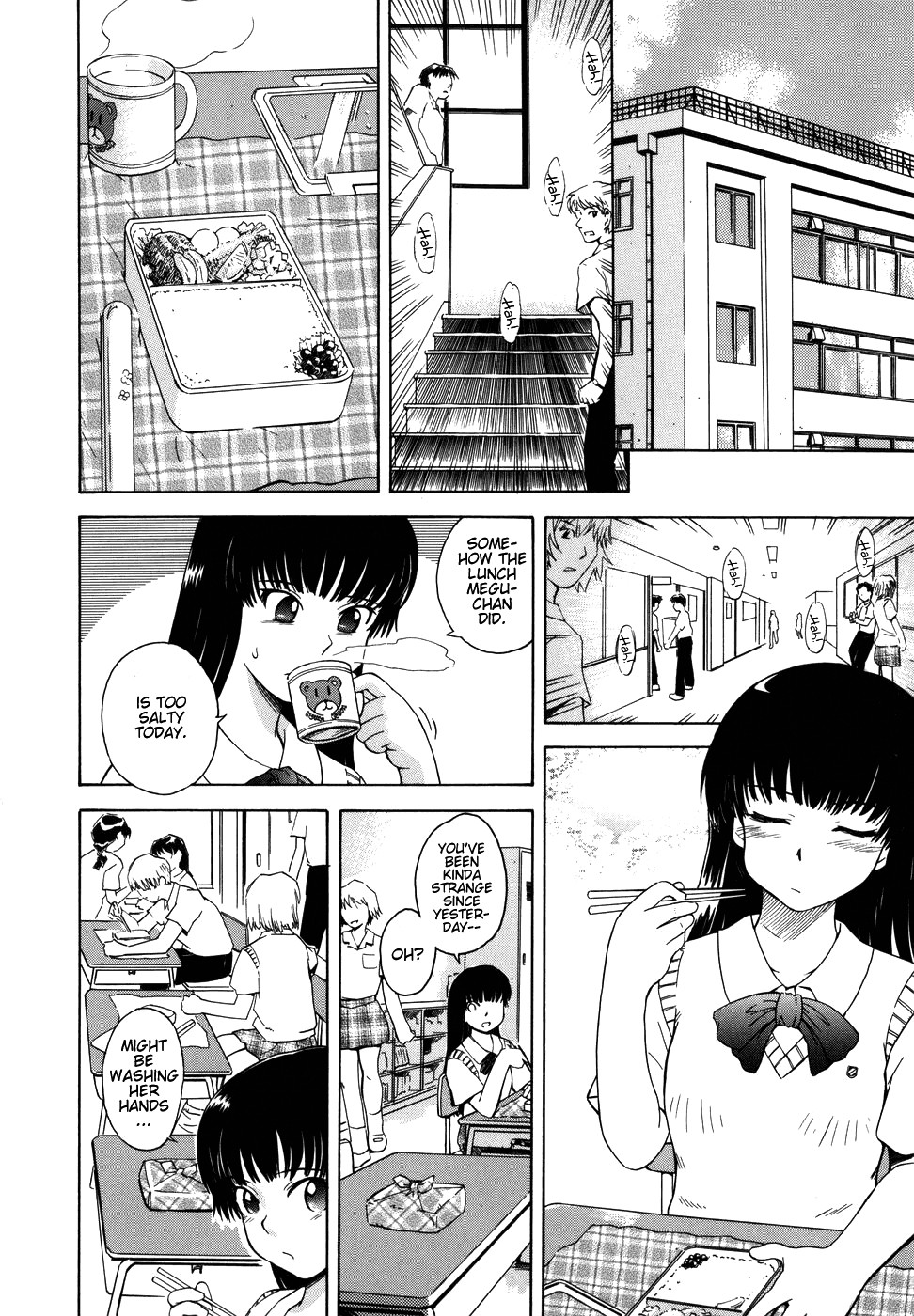 Page 34