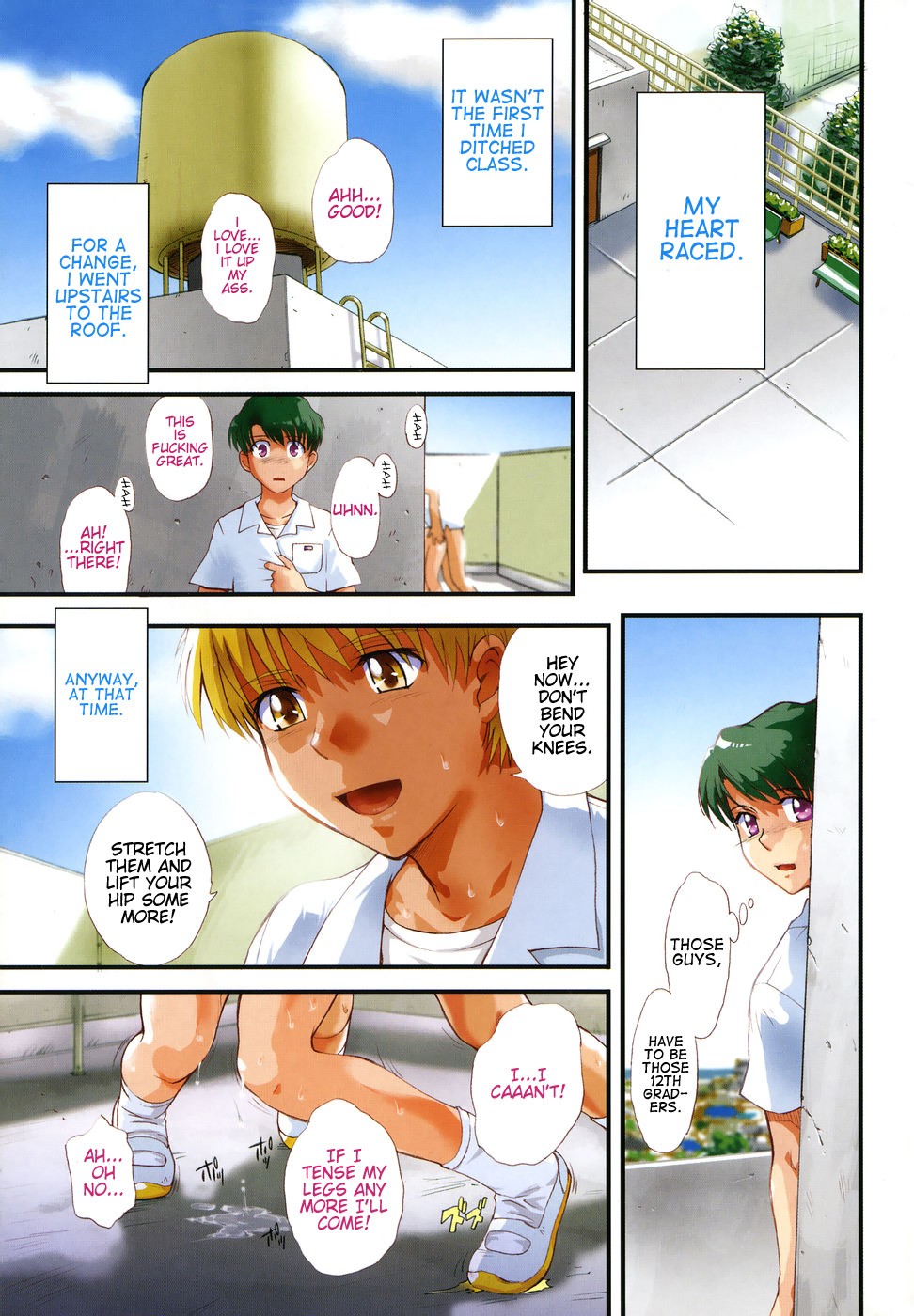 Page 5