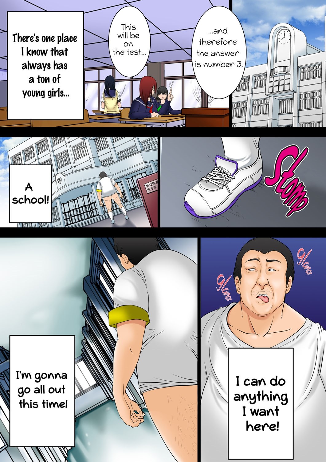 Page 22