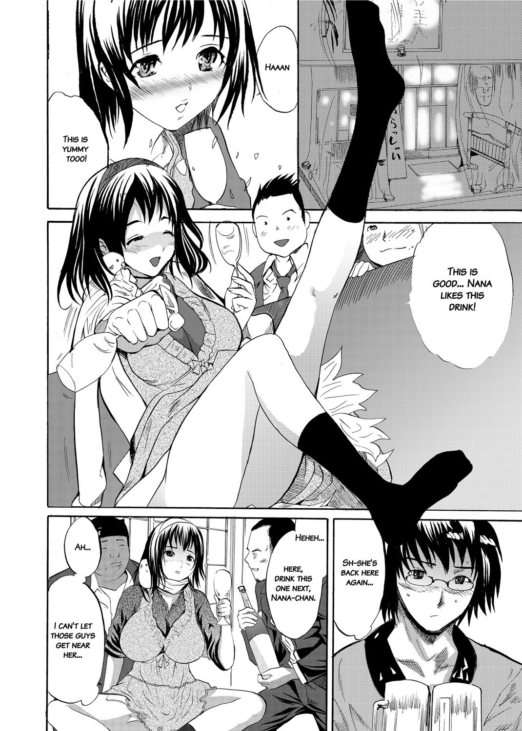 Page 113