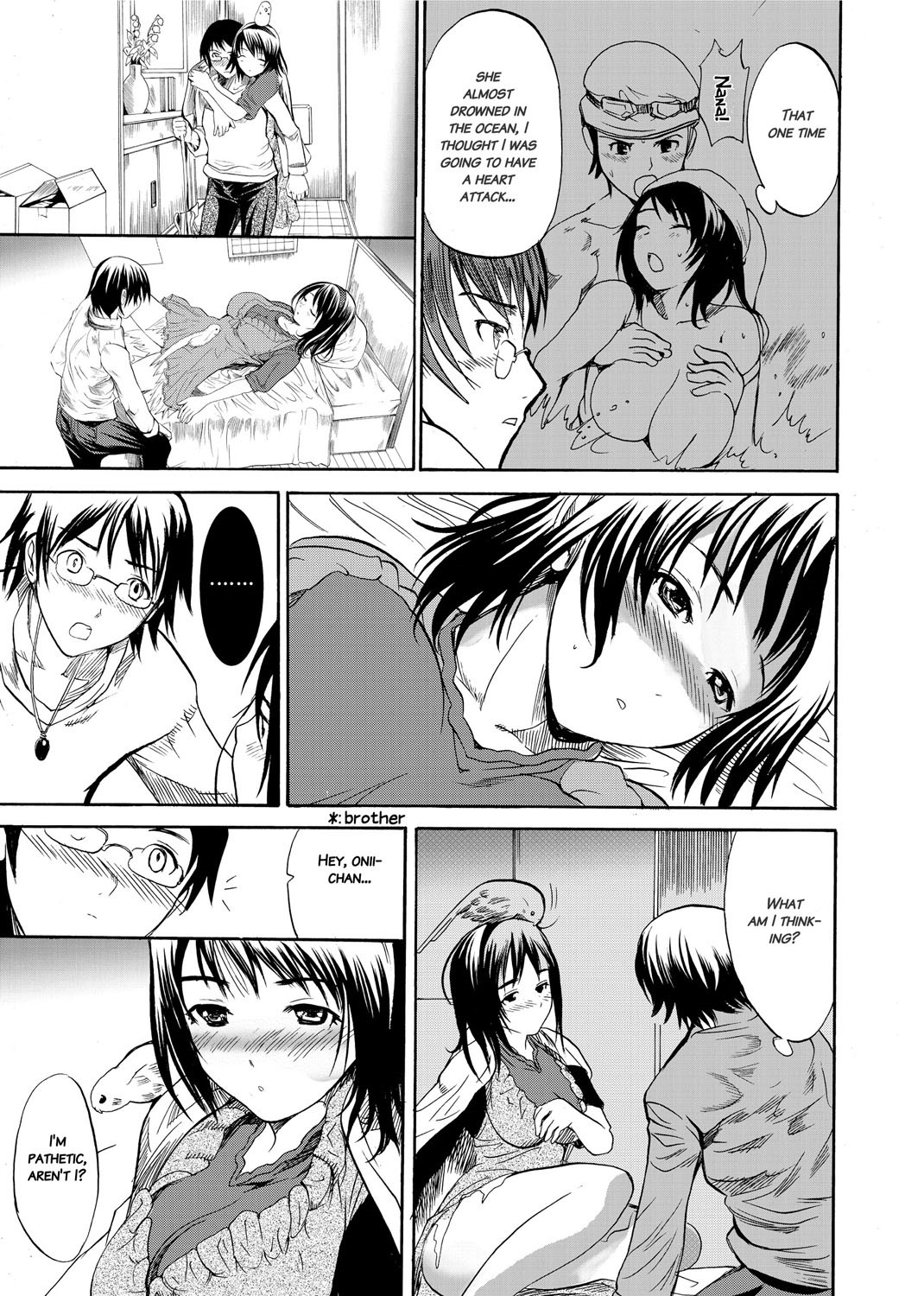 Page 116