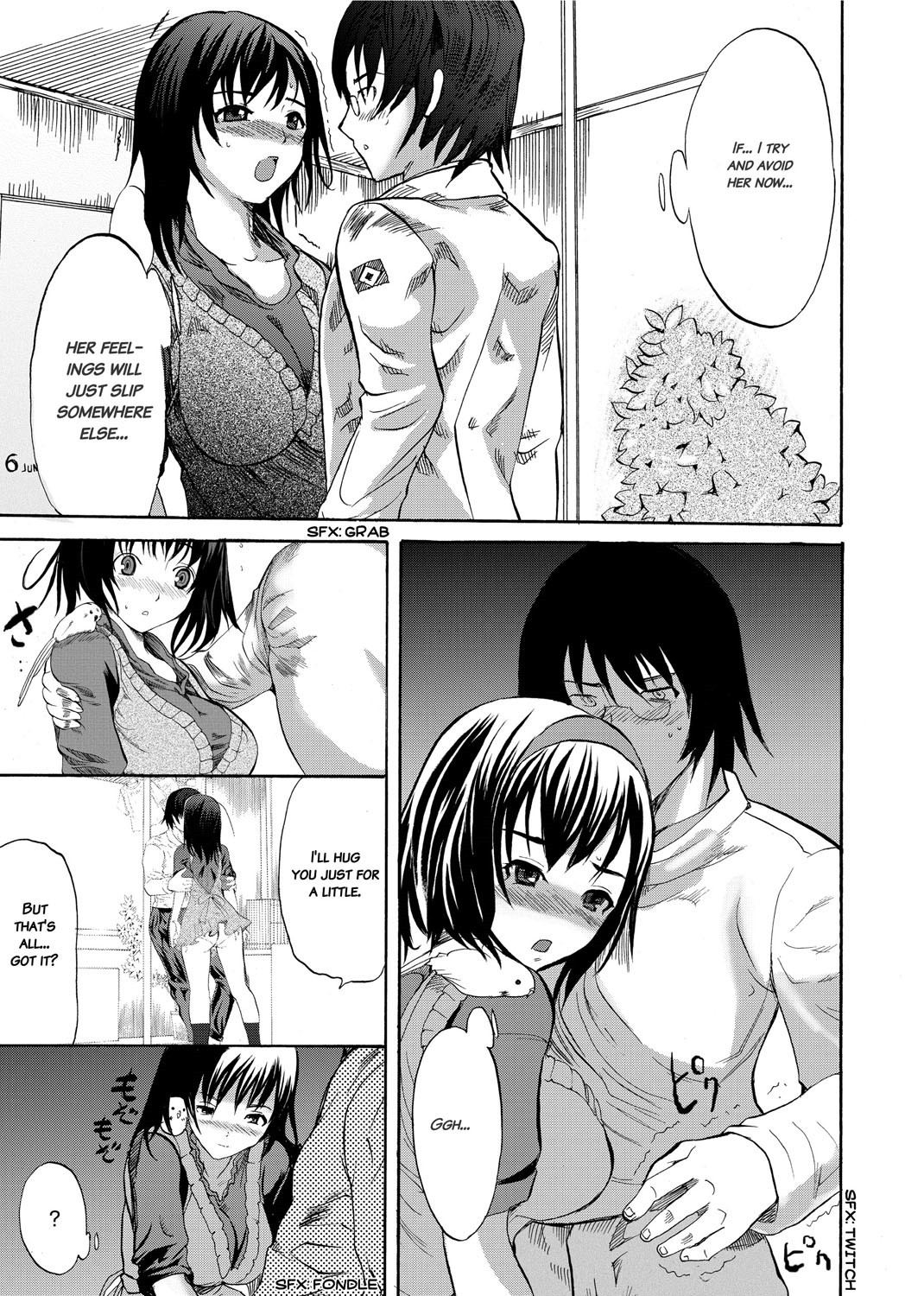 Page 120