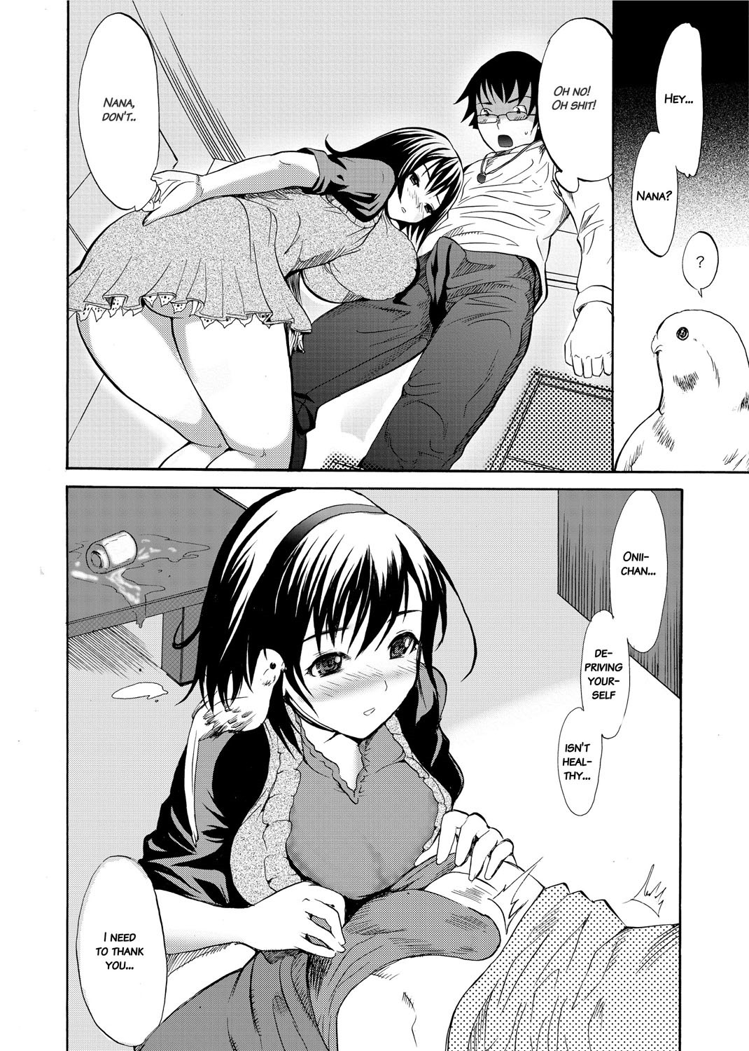 Page 121