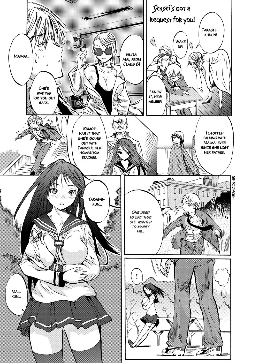 Page 134
