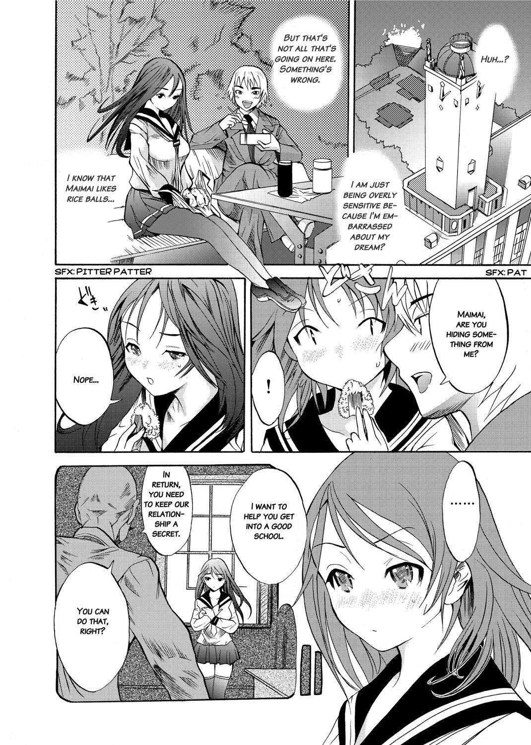 Page 135