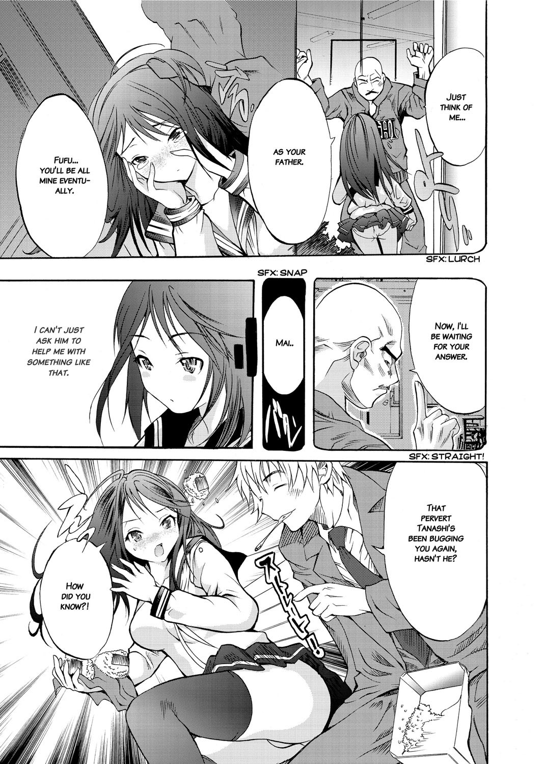 Page 136