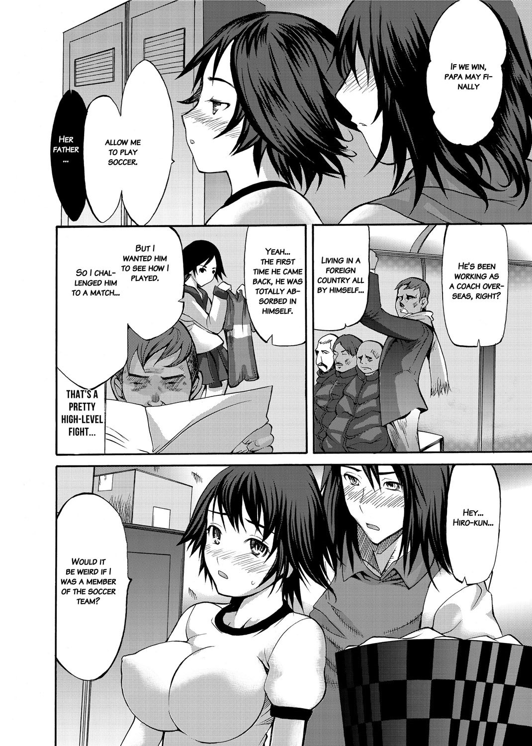 Page 151