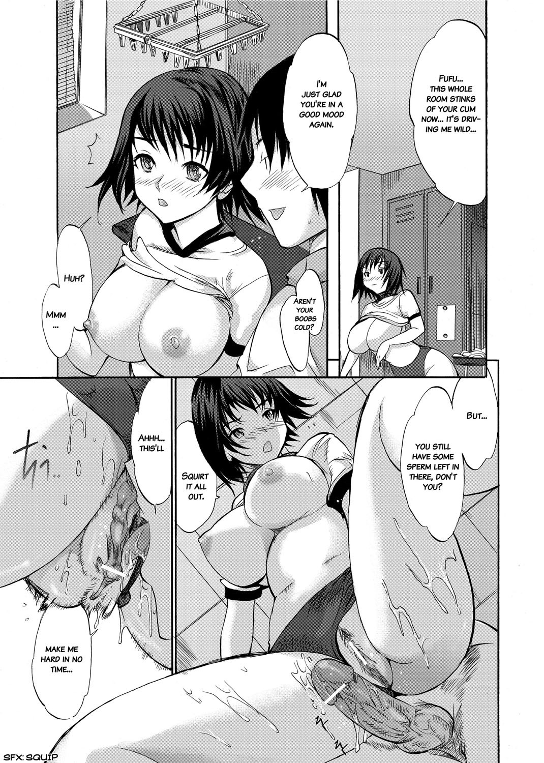 Page 158