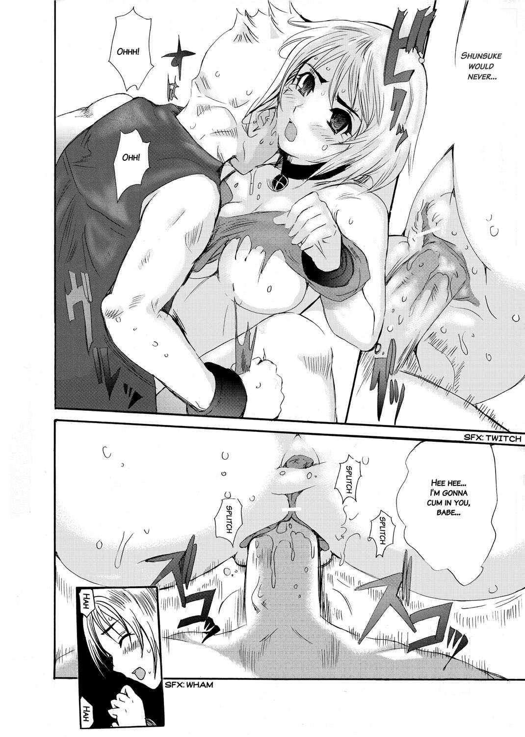 Page 183