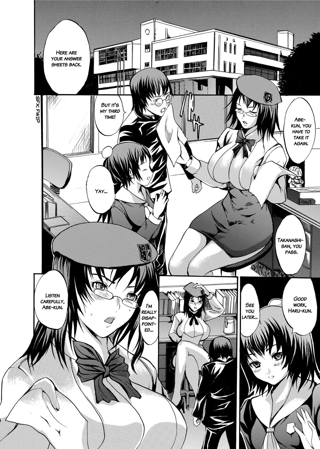 Page 189