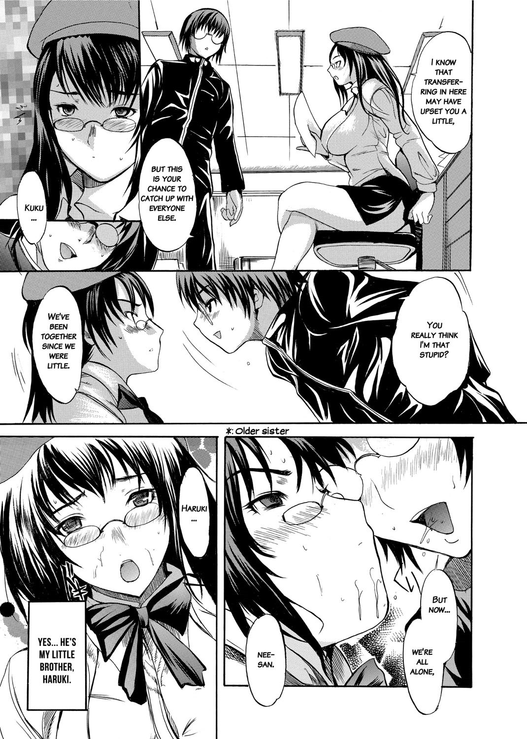 Page 190