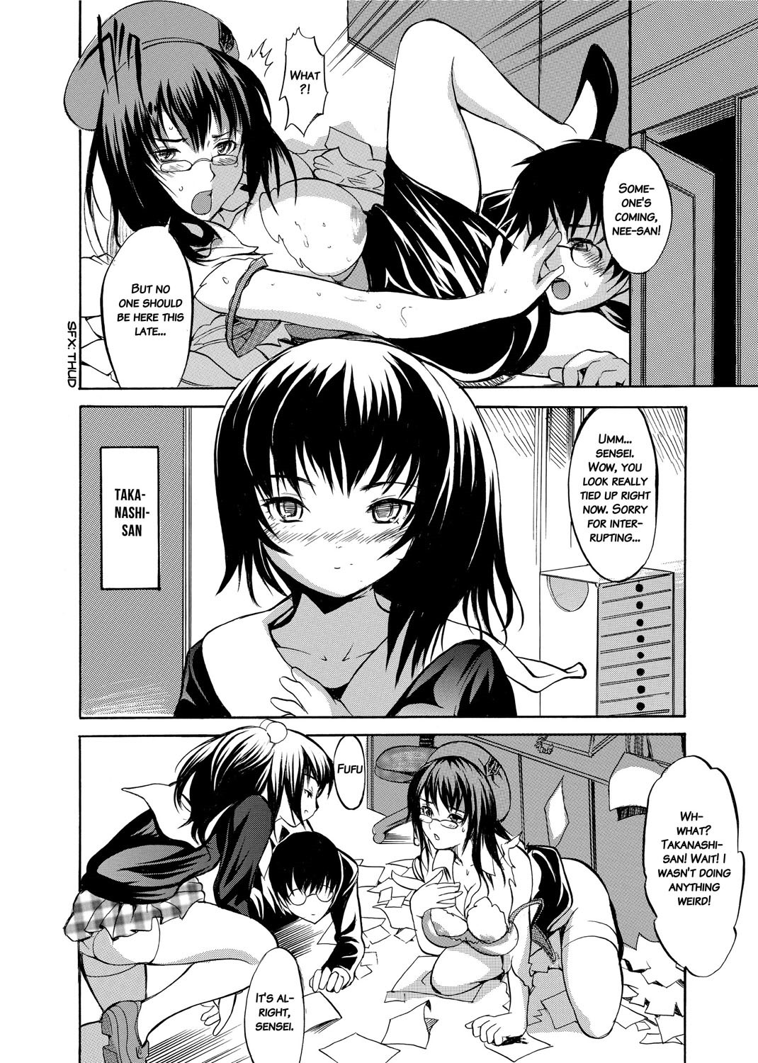 Page 195