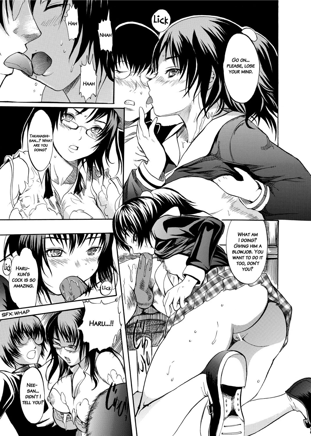 Page 196