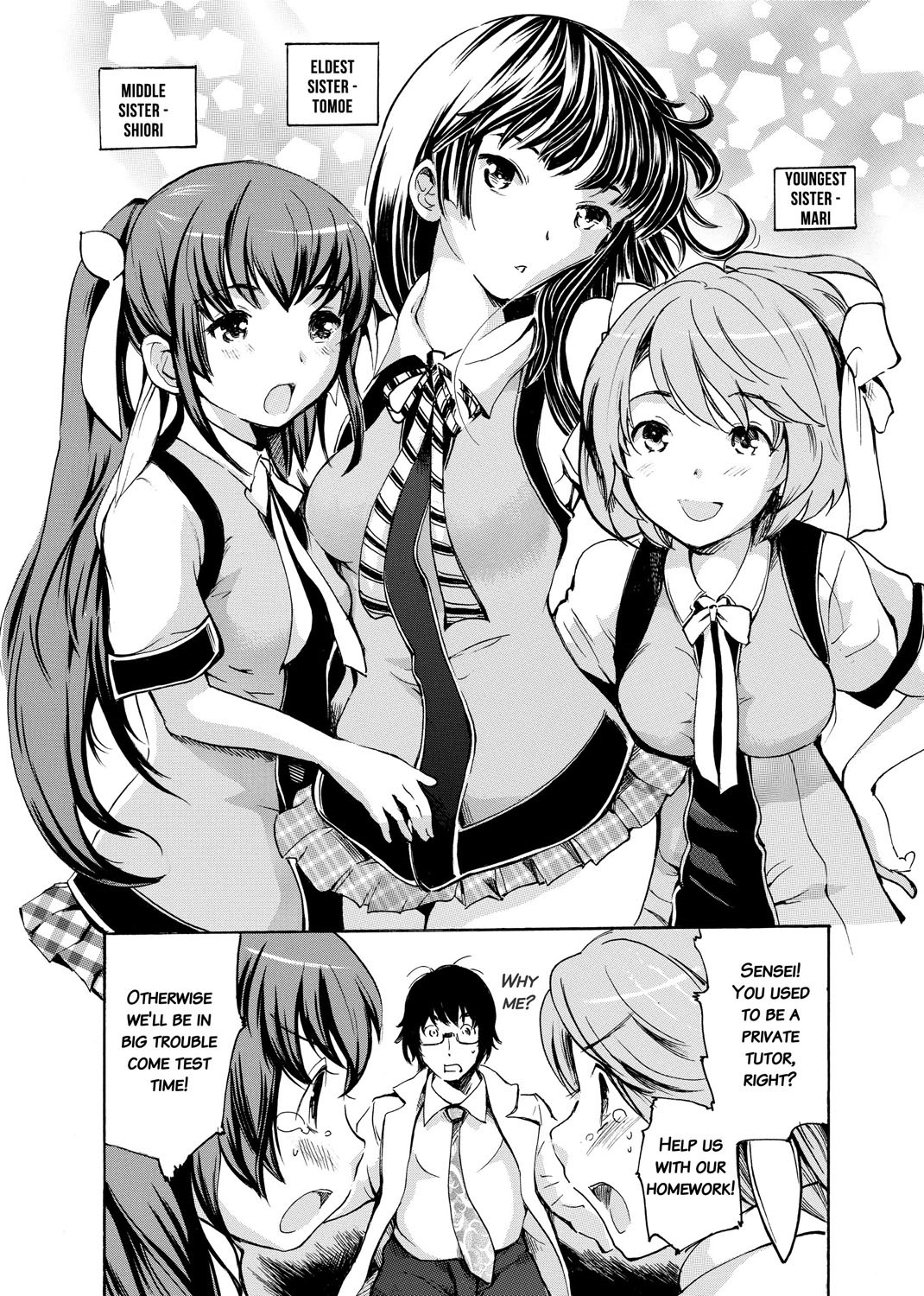Page 61