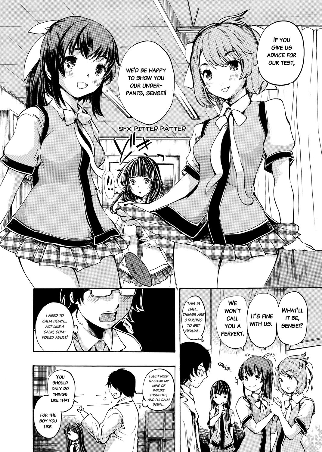 Page 63