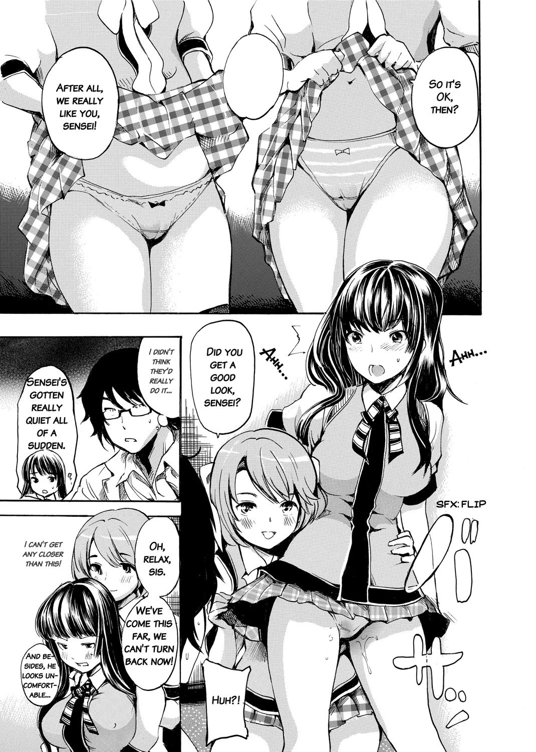 Page 64
