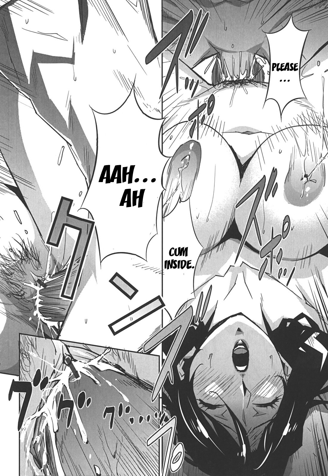 Page 142
