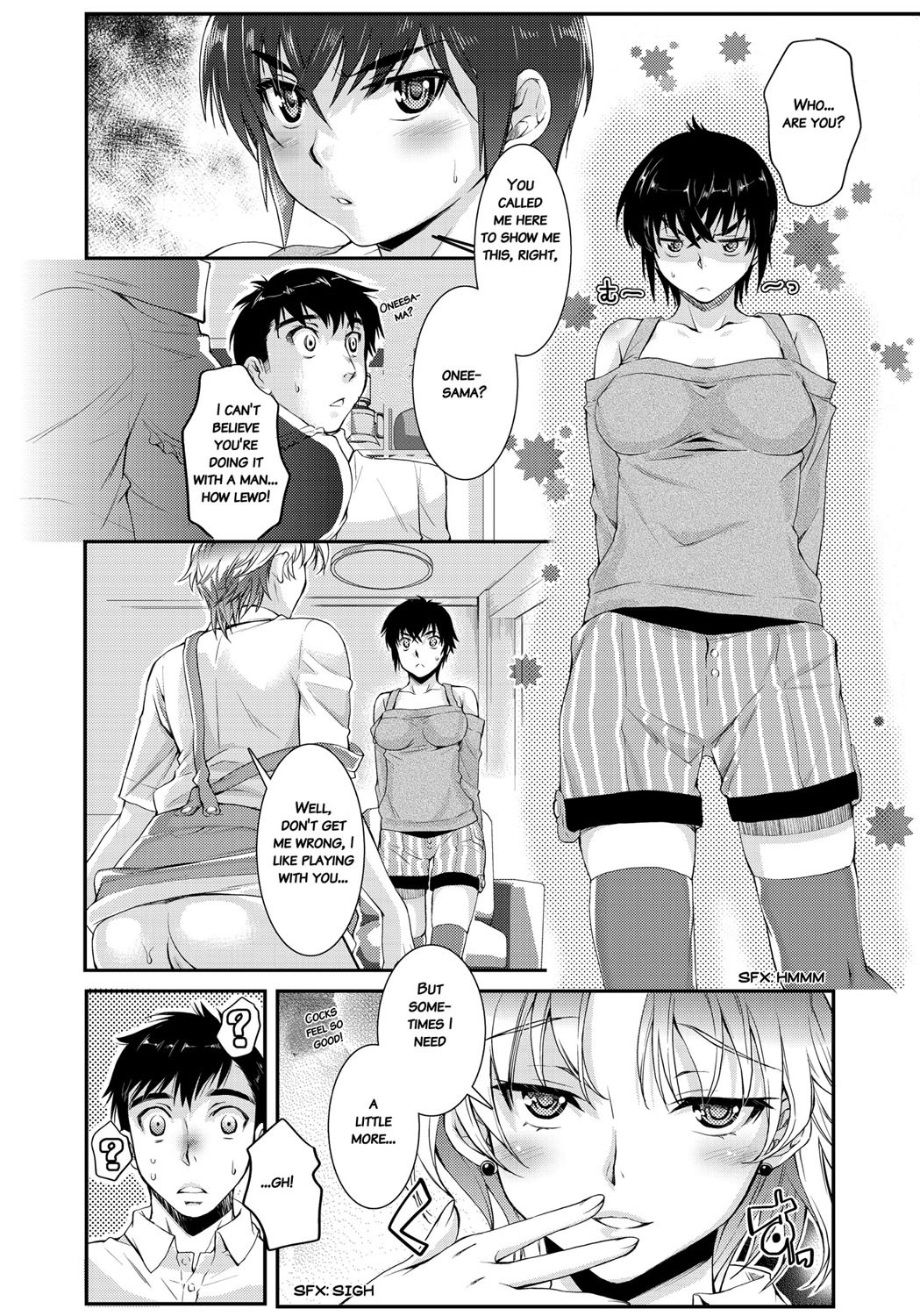 Page 111