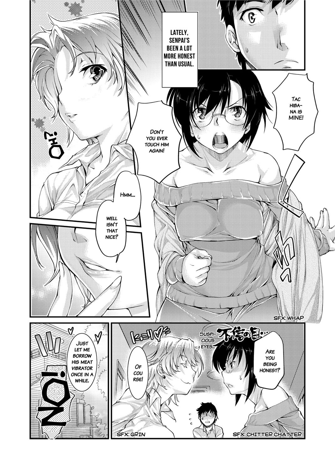 Page 141