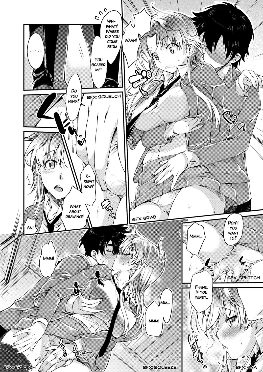 Page 155