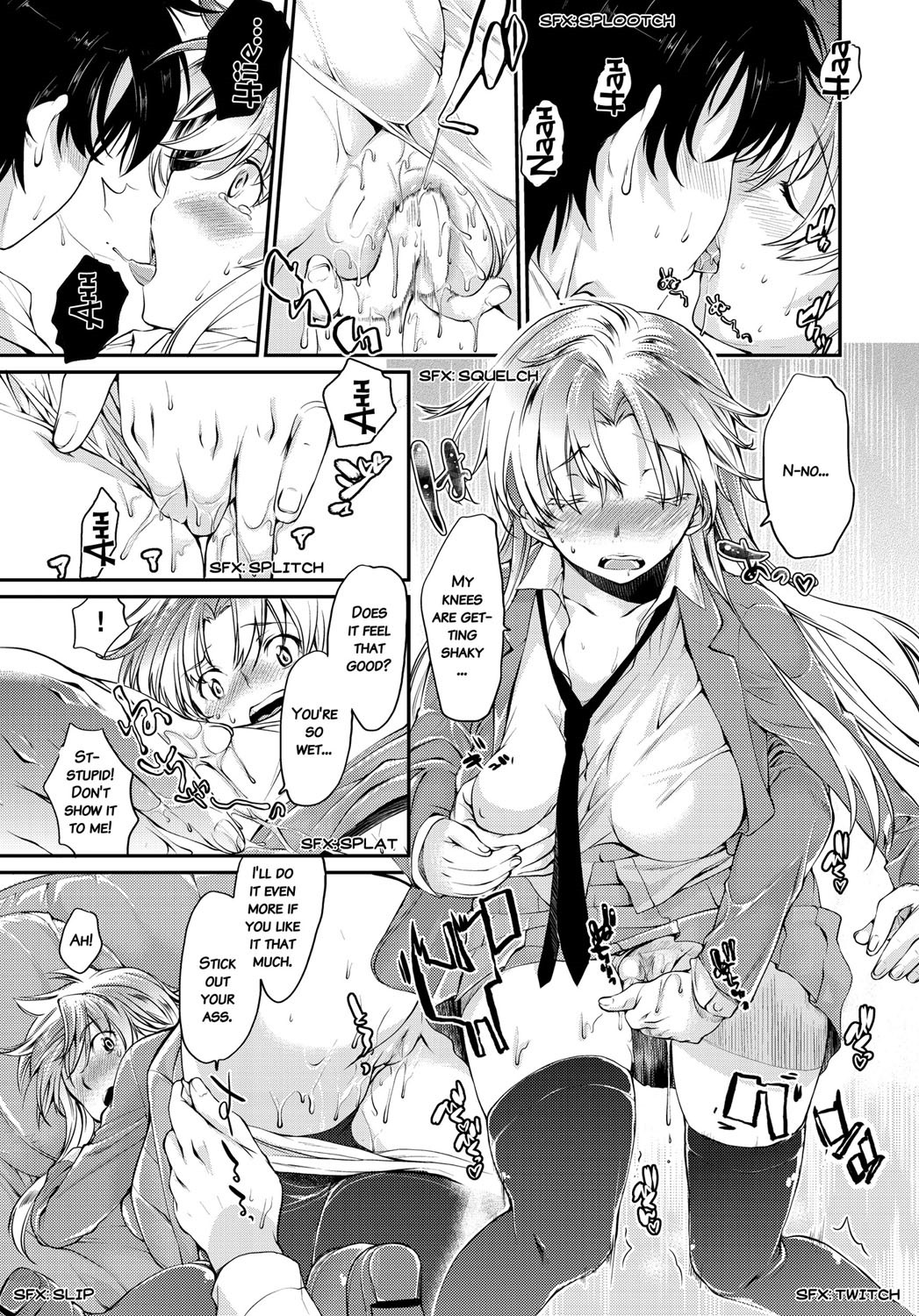 Page 156
