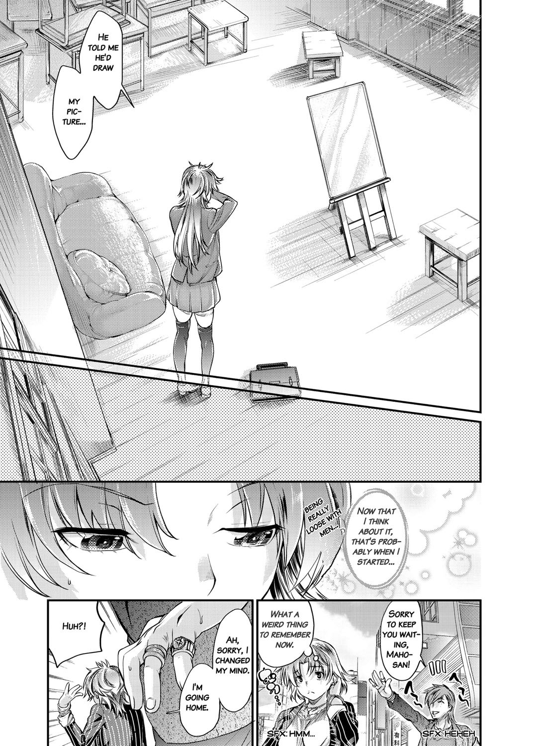 Page 164